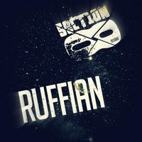 Mobile Infantry - Ruffian & Benmatrix & Ruffian & Benmatrix