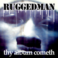 Rugged And Josh Skit - Ruggedman