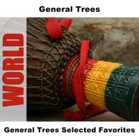 Minibus - Original - GENERAL TREES