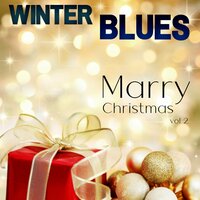 Special Time - Relaxing Christmas Music & Christmas 2021 & Winter Blues