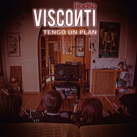 Caí - Rocko Visconti