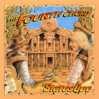 One by One - Status Quo