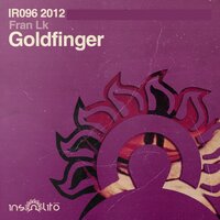 Goldfinger - Fran Lk