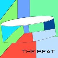 Propeller - Douglas Wood