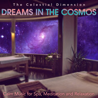 Galactic Clouds - The Celestial Dimension