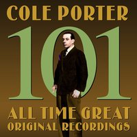 Be Like the Bluebird - Cole Porter