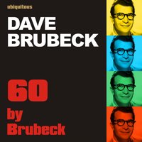 Sounds of the Loop - Dave Brubeck