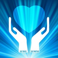 Forever Loved - Luigi Lusini