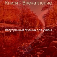 Созерцая (Исследовать) - безупречный Музыка для учебы