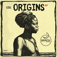 Origins - Ezel