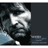 Respiri - Marco