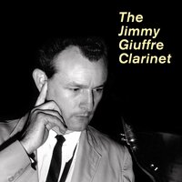 Down Home - Jimmy Giuffre