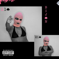 21 - Bijan