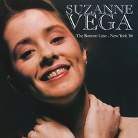 Neighborhood Girls - Suzanne Vega