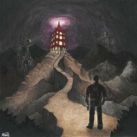 Paso de Tu Fiesta - EL VIRTUAL & Jay Cas