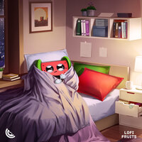 Drivers License - Lofi Fruits Music & Fets