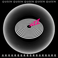 Fat Bottomed Girls - Queen