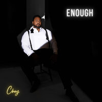 Learning to Cry - Choy