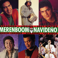Feliz Navidad - Ledesma & Leon Ledesma
