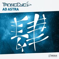 Ad Astra - TrancEye