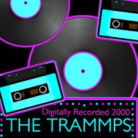 Hold Back the Night - The Trammps