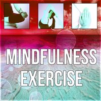 Sleeping Music - Meditation Spa Music Ensemble