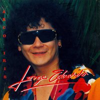 Amor de Novela - Jorge Eduardo