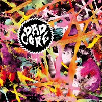 d - Mozes And The Firstborn