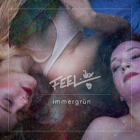 Lebenszeichen - FEEL.ikx & AndiDerSchreckliche