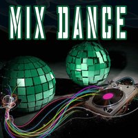 The Riddle - Jumpers & DJ Ben