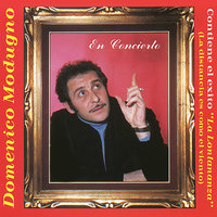 Il Maestro Di Violino - Domenico Modugno