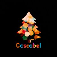 O Pueblecito de Belén - Coral Infantil de Navidad & Villancicos de Navidad y Canciones de Navidad & Coro Navidad Blanca
