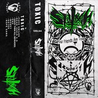 Money - Lil Seltrah
