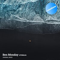 Ad Maiora - Ben Monday