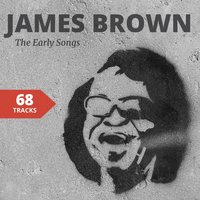 Can You Feel It, Pt. 1 - James Brown & The Famous Flames