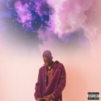 Sacrifices - DAP The Contract & Tim Lyre