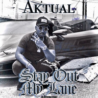 Insecure - AKtual