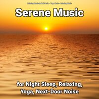 Salutary Realizations - Relaxing music & Yoga Music & Relaxing Music by Keiki Avila