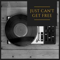 Lost Dream Blues - Little Esther, Johnny Otis Orchestra, The Delmtones & Esther Phillips & Johnny Otis Orchestra & The Delmtones