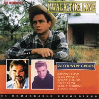 Please Help Me I'm Falling - Hank Locklin