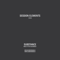 Sensualize - Substance