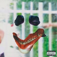 slowswan - Emma DJ & Swan Meat