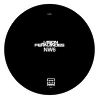 NW6 - Jason Fernandes