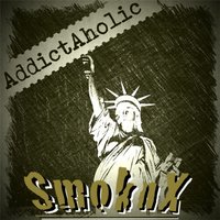 California Life - SmoknX & Lex Leosis