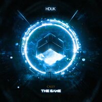 The Game - Cally