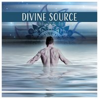 Path to Liberation - Om Meditation Music Academy