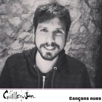 Em crema - Guillem Joan