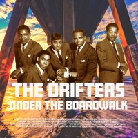 Save the Last Dance for Me - The Drifters
