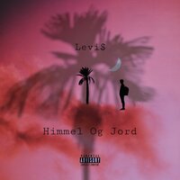 Føler Meg - Levi$ & MAXI & NOVA & AM3K DJ