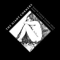 Substantial Existence, The Giant Corners - David Tixier & Sachal Vasandani